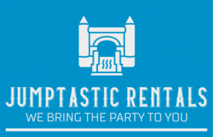 Jumptastic Rentals LLC Roseburg OR